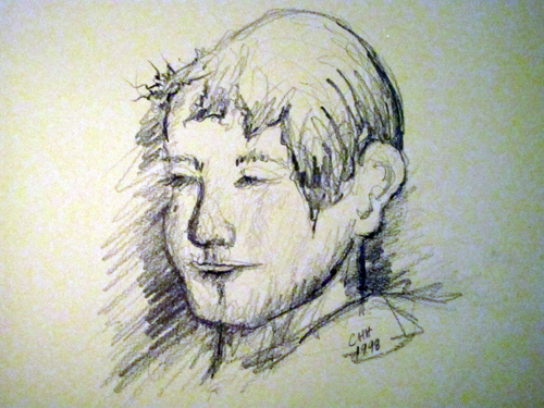 Sketch-01