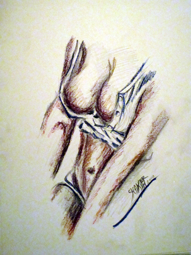 W-01
