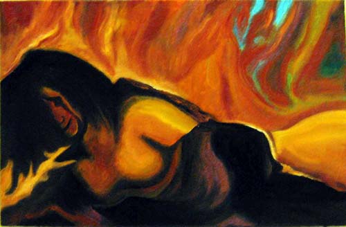 burning-02